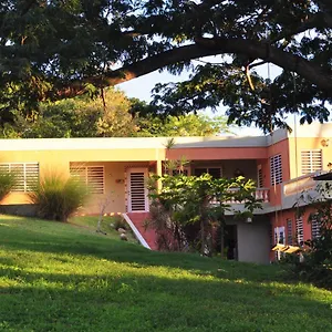 isla-hermosa-guesthouse.sanjuanpuertorico-hotels.com/